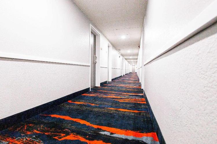 Days Inn by Wyndham Sharonville