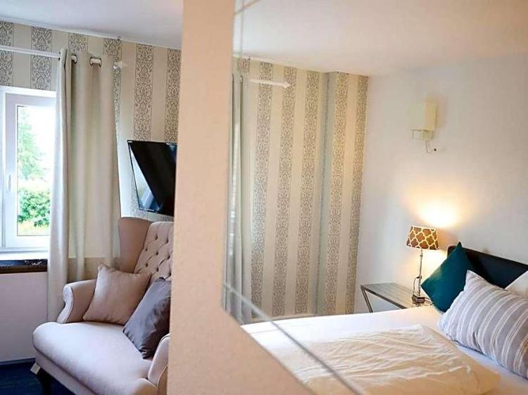 Hotel Haus Rödgen