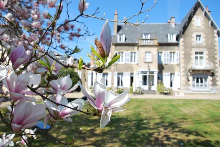 Le Clos de Bourgogne