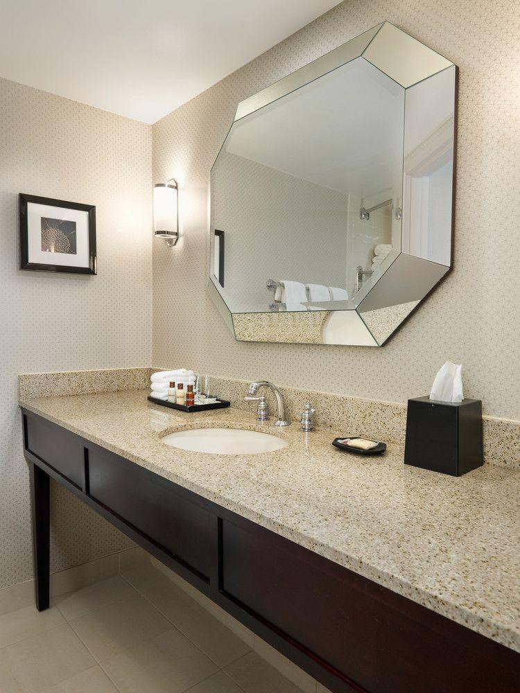 Sheraton Charlotte Airport Hotel