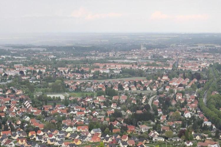 Gästehaus Lisakowski