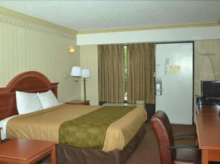Travel Inn Delaware
