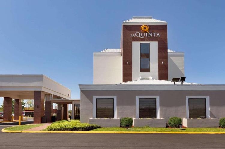 La Quinta Inn & Suites Dothan