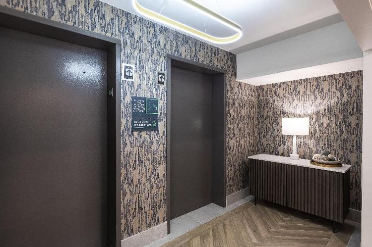 Holiday Inn Anderson by IHG