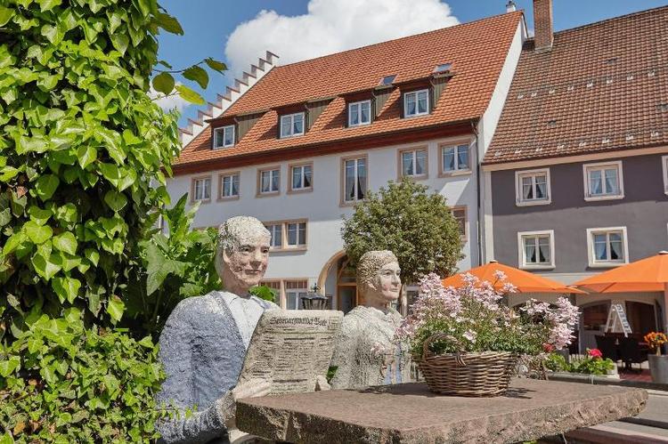 Lindenhof