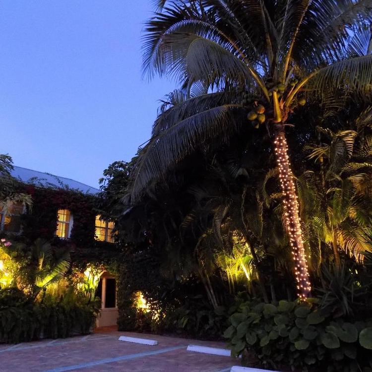 The Caribbean Court Boutique