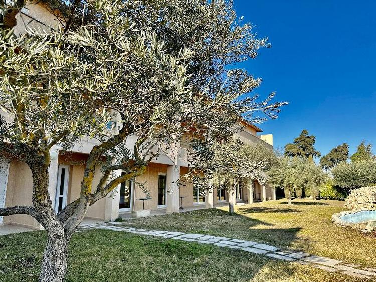 Hotel La Perna