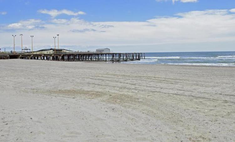 Club Boardwalk Resorts