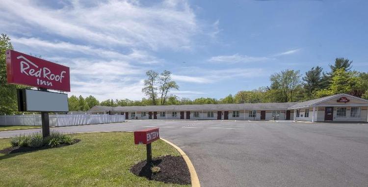 Days Inn Neptune