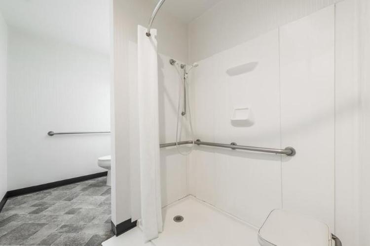Knights Inn & Suites Allentown