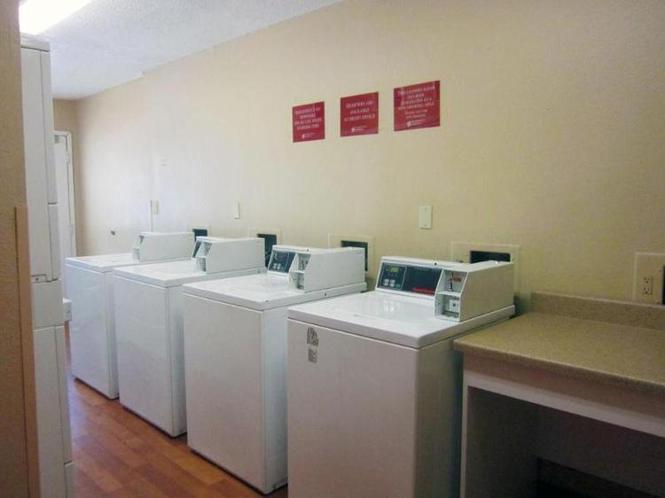 Crossland Economy Studios - Houston