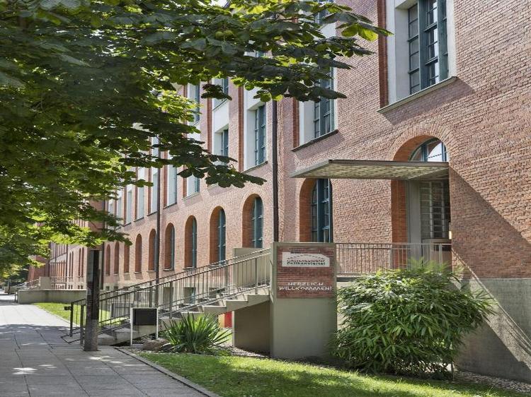 Gästeresidenz Pelikan Viertel