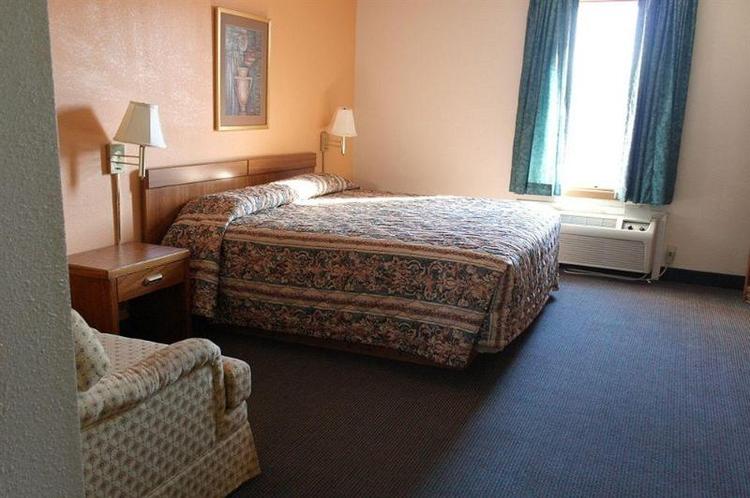 State Line Inn