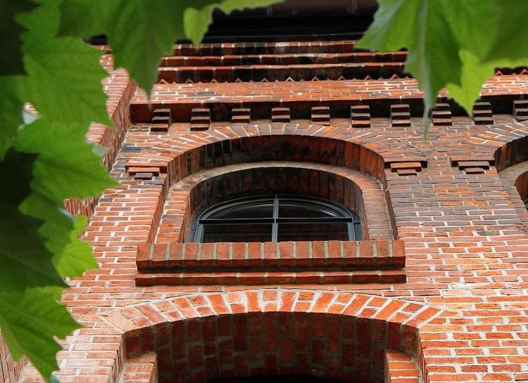 Gastwerk Hamburg