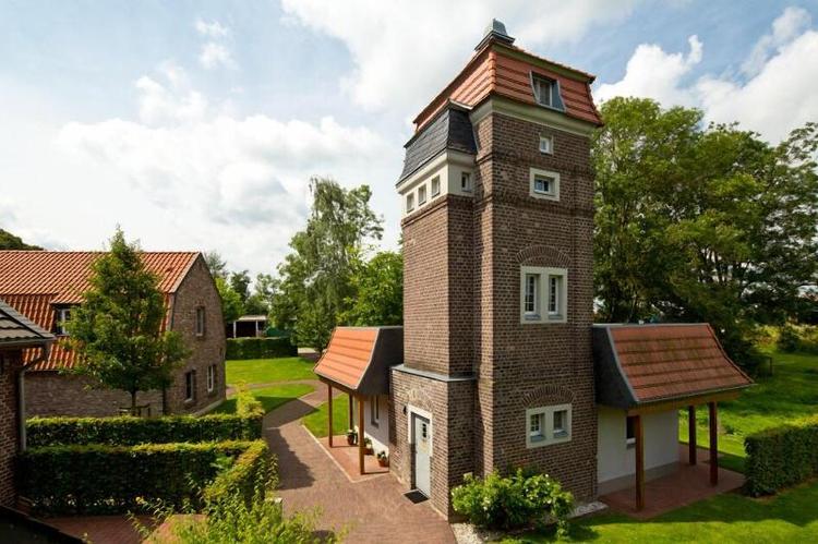 Schloß Wissen