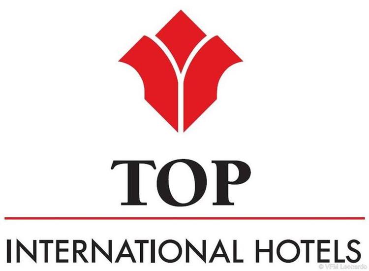 TOP Hotel Hohenstaufen