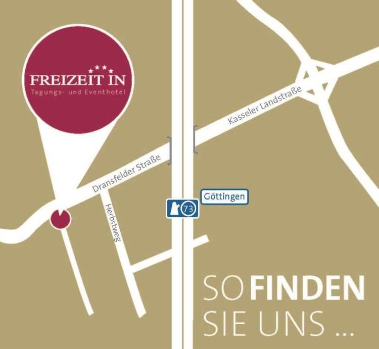 Freizeit In