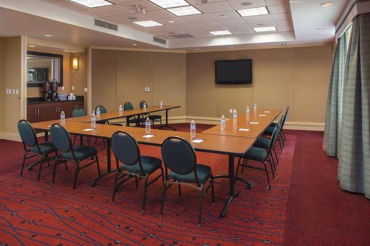 Residence Inn New Orleans Covington/North Shore