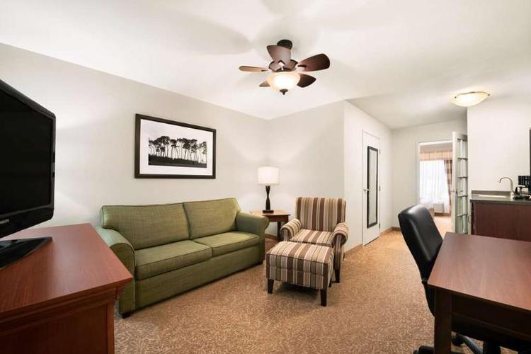 Country Inn & Suites Madison WI