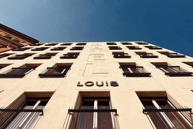 Louis