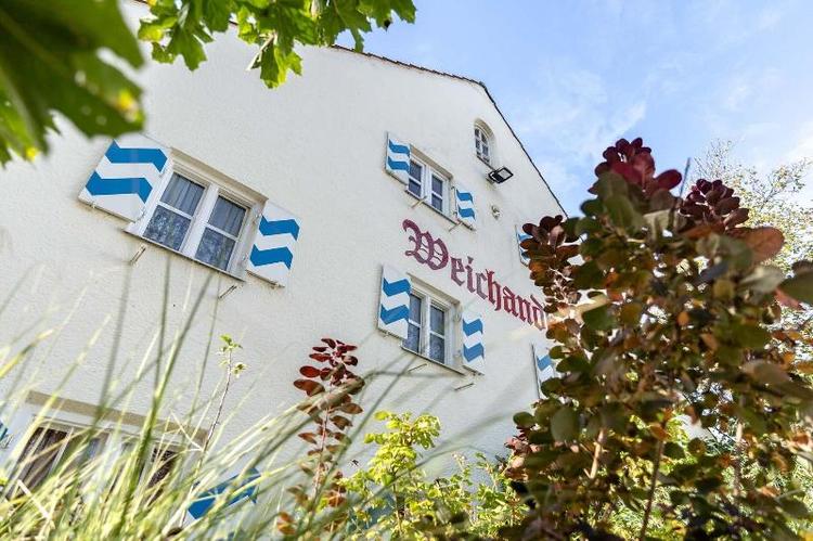 Weichandhof