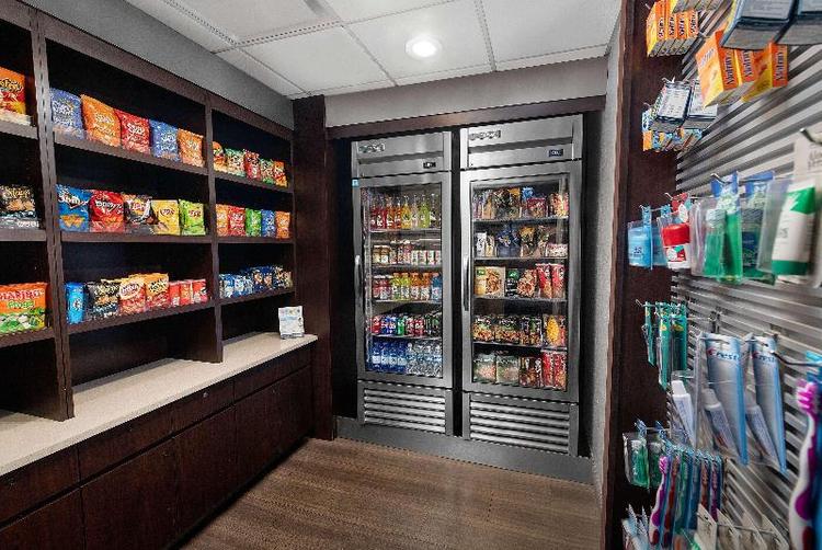 La Quinta Inn & Suites Miami Airport West
