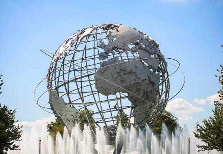 Fairfield Inn New York LaGuardia Airport/Flushing