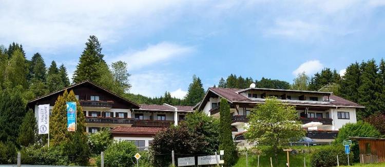 Kühbergalp