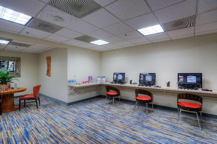 DoubleTree by Hilton Phoenix North