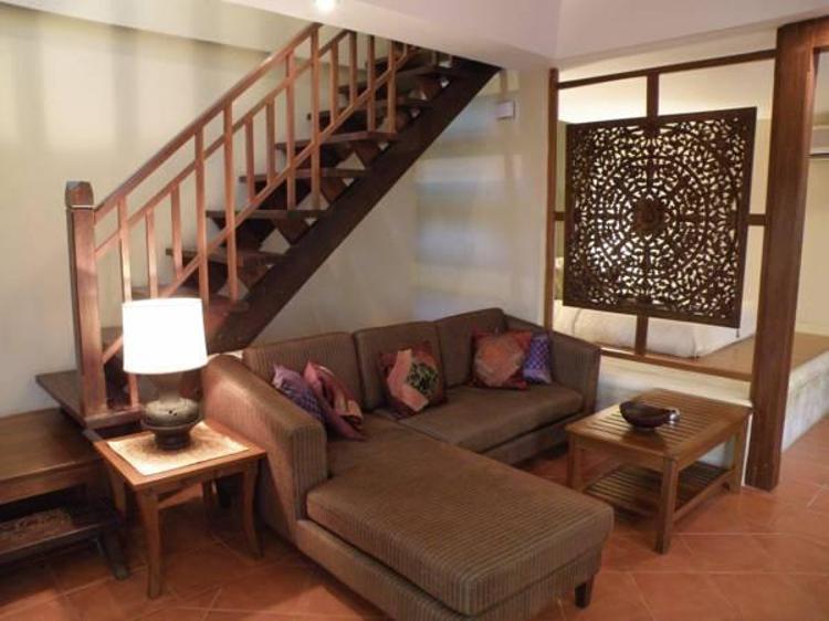 Chateau Dale Resort Spa & Villas