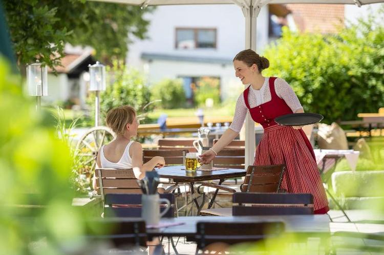 Postwirt