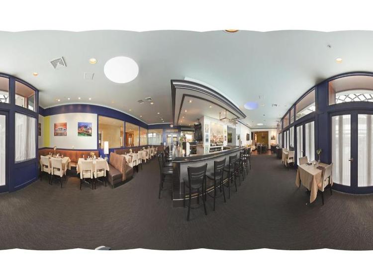 Holiday Inn & Suites Pittsfield-Berkshires