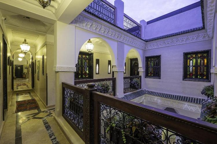 Riad Nesma