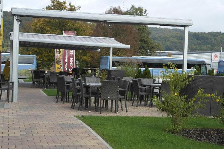 Dream Inn Regensburg