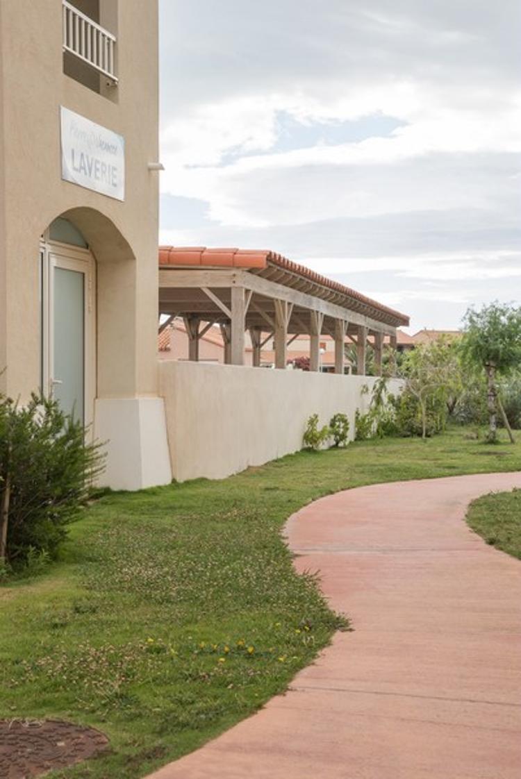 Residence Catalana