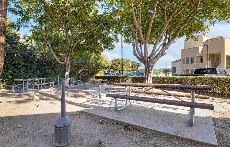 Extended Stay America - San Diego - Fashion Valley