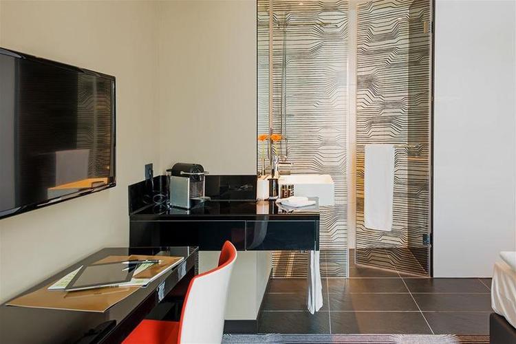 LEGERE HOTEL Tuttlingen