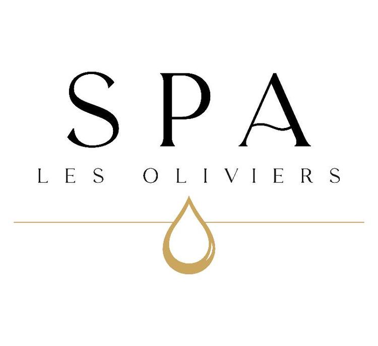 Les Oliviers