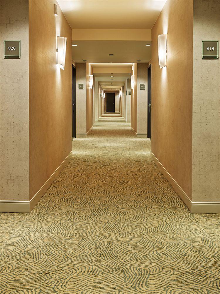 The Westin Crystal City