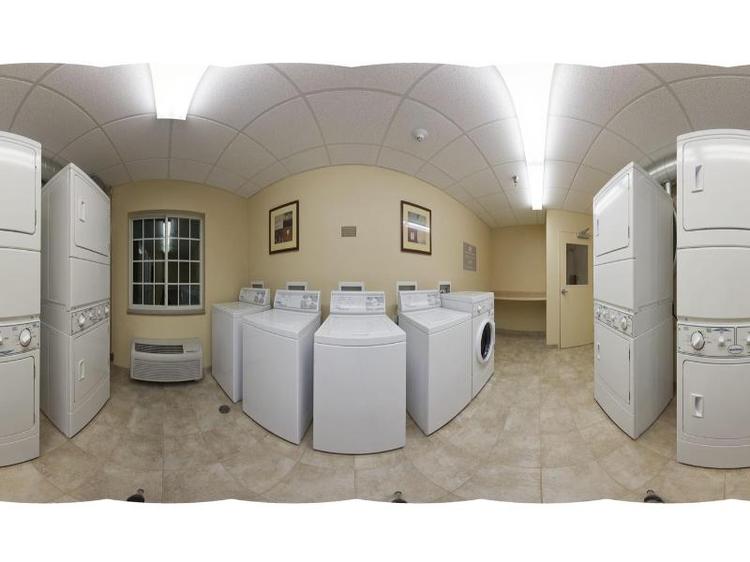 Candlewood Suites Watertown Fort Drum