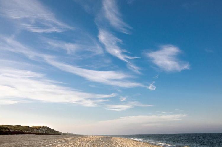 Grand Spa Resort A-Rosa Sylt