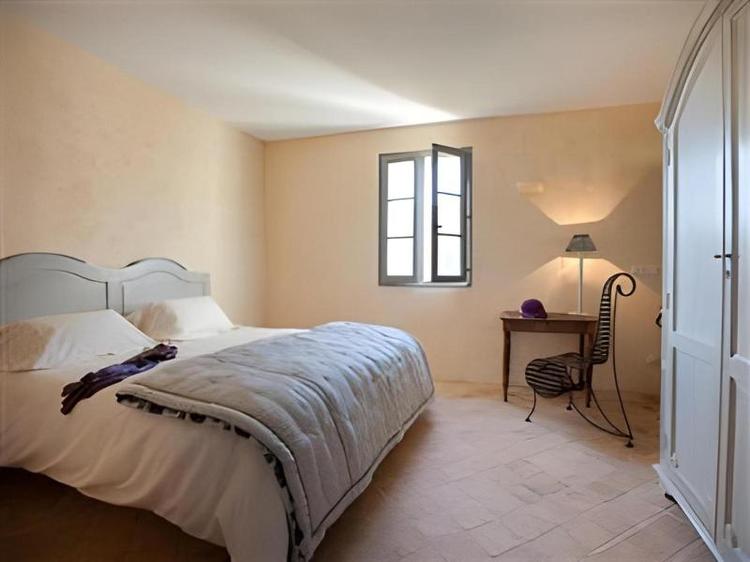 Hotel Le Saint Cirq