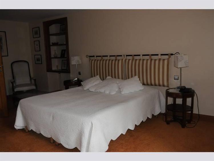Auberge Bretonne