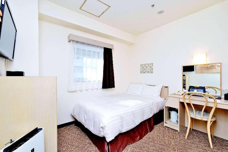 Best Western Heritage Inn - Chico