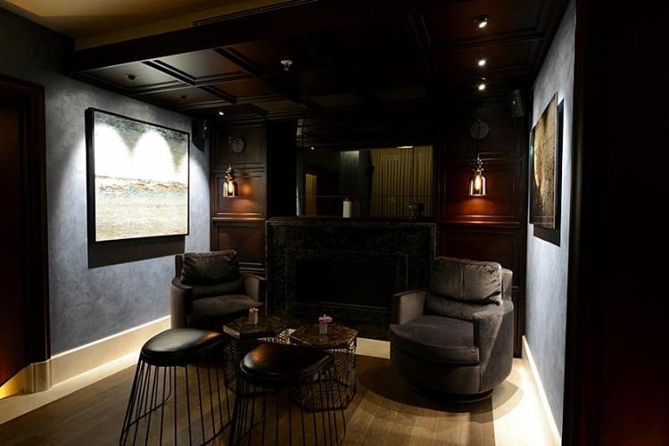 Hotel 10 Karakoy Istanbul