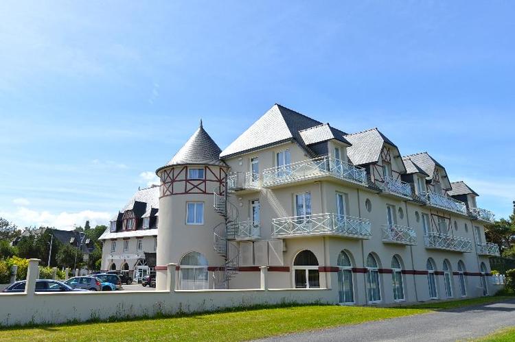 Hotel De Diane