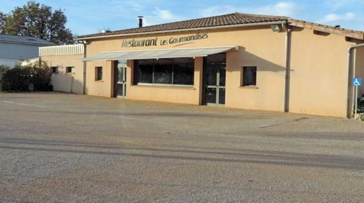 The Originals City Htl des Arts Montauban