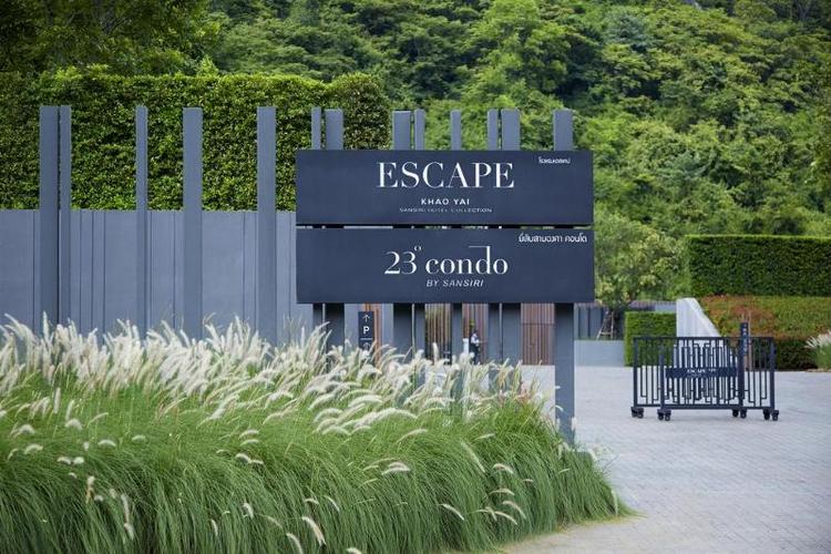The Peri Hotel Khao Yai