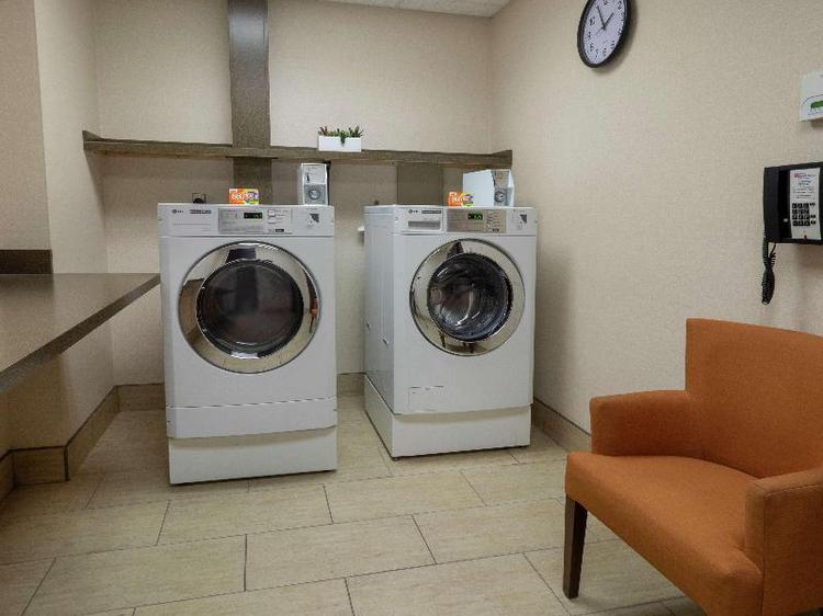 Hilton Garden Inn Buffalo Downtow