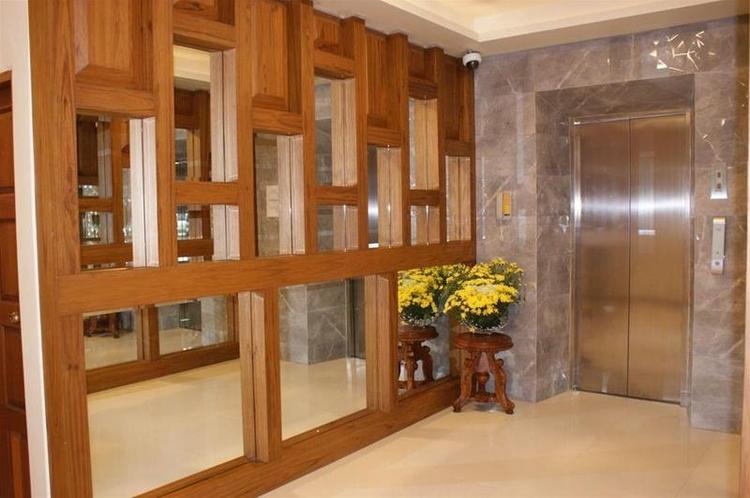 Orchid Resortel